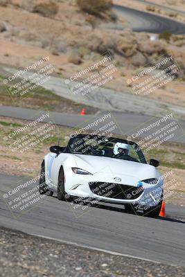 media/Feb-04-2023-Lotus Club of SoCal (Sat) [[5688841614]]/JPS Adv/session 3 turn 11/